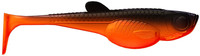 Hot Orange