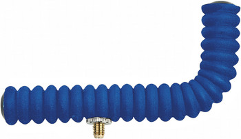 Ramię do siedziska VDR Team VDE