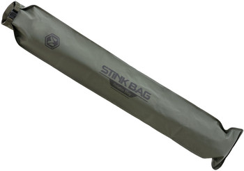 Wodoodporny worek przeciwzapachowy Mivardi Flotation sling