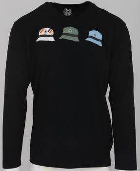 Longslevee Deutscher Fussball-Bund