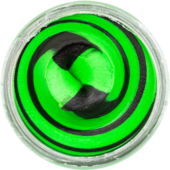 Ciasto Berkley Trout Dough Bait Swirls