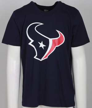 Koszulka NFL Houston Texans Rozmiar M