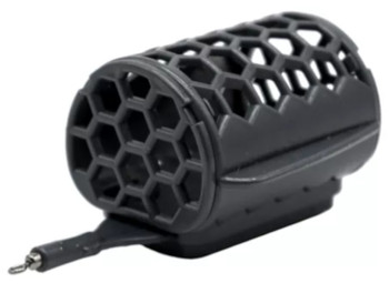 Koszyk zanętowy Genlog G-Prime