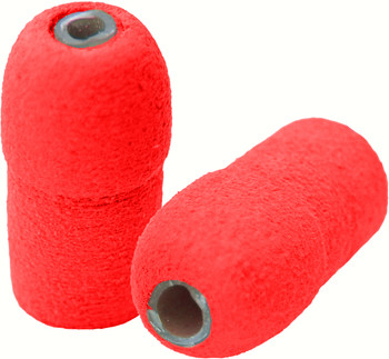 Korek do bata MatchPro Clean Cup Team