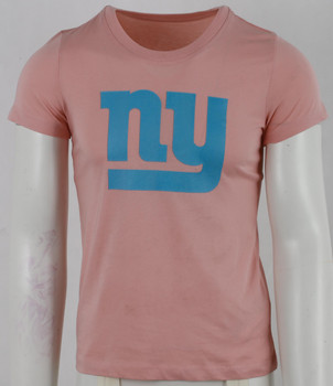 Koszulka T-Shirt NFL New York Giants