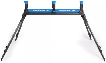 Rolki do tyczki Preston Absolute Pole Roller