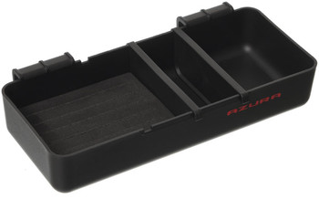 Torba Azura Side Shelf For Azura Safina Bag 19L