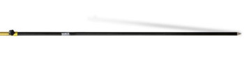 Podpórka Zebco Bank Stick
