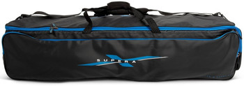 Torba Preston Supera X Roller Roost XL