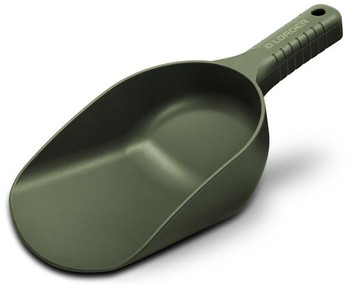 łyżka do zanęty Delphin Loader