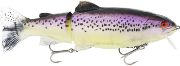 Guma Westin Tommy The Trout