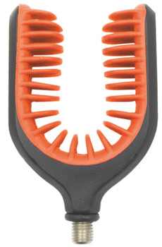 Nasadka do podpórki Mistrall Orange U