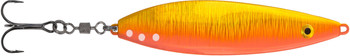 Błystka wahadłowa Mikado X-Distance
