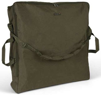 Pokrowiec na łóżko FOX Carp Voyager