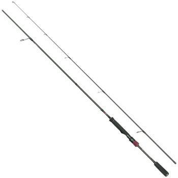 Wędka Robinson Stinger X-Cross Pike Spin
