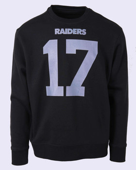 Bluza NFL Las Vegas Riders 17 - 5XL