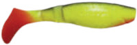 Chartreuse