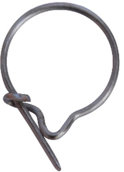 Agrafka MatchPro Clip Maggot