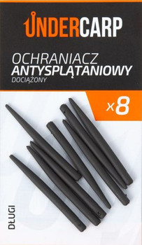 Ochraniacz antysplątaniowy Undercarp