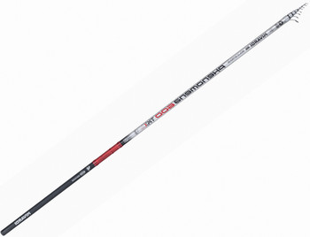 Wędka Mivardi Phenomena TMX