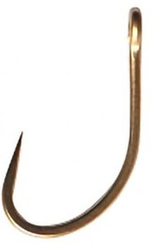 Hak Drennan Sweetcorn