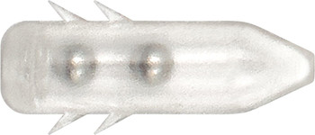 Grzechotka szklana Savage Gear PC Rattles