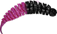 Bl Pink