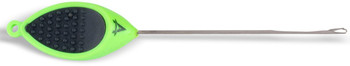 Igła Anaconda MAXX Gripp Classic Boilie Needle