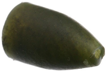 Osłonki Carp Pro Quick Link Tail Rubber