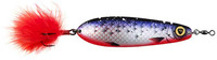 UV Roach