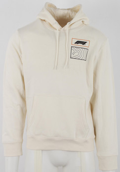 Bluza Formula 1 - M