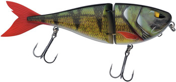 Wobler Berkley Zilla Jointed Glider
