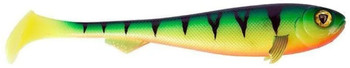 Przynęta gumowa Fox Rage Super Slick Shad