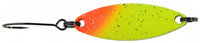 Granadine