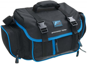 Torba Flagman Spin Big Bag