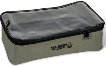 Torba Black Cat Flex Box