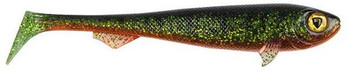 Guma spinningowa FOX Rage Super Slick Shad