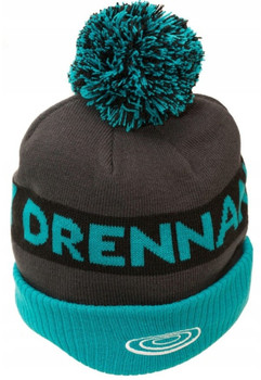 Czapka Drennan Bobble Hat