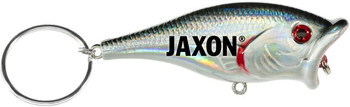 Breloczek Jaxon Wobler