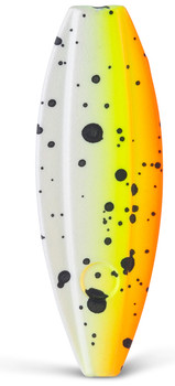 Błystka wahadłowa Iron Trout Trout Liner
