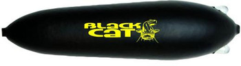 Spławik Black Cat Rattle U-Float