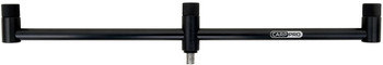 Buzzer Bar Carp Pro Deluxe
