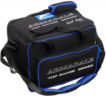 Torba Flagman Cooler Bag Armadale Bait Bag