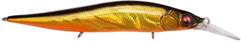 Wobler Megabass Vision Oneten +1Jr.