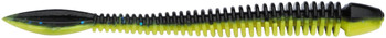 Przynęta Berkley Powerbait Flail