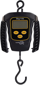 Waga elektroniczna Mikado Territory Digital Scale