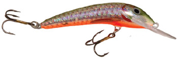 Wobler Mistrall Dancer Floater