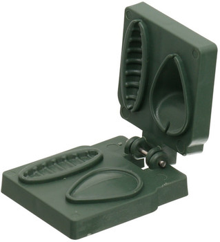 Forma na ciasto Flagman Trout Dough Bait