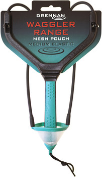 Proca Drennan Waggler Range Medium