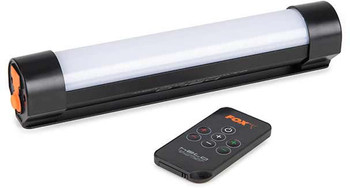 Pasek świetlny Fox Halo Multi-Colour Strip Light